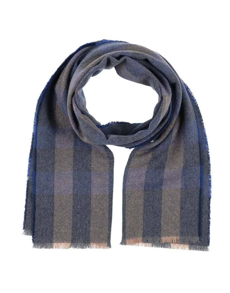 ARTE CASHMERE Scarves and foulards 1