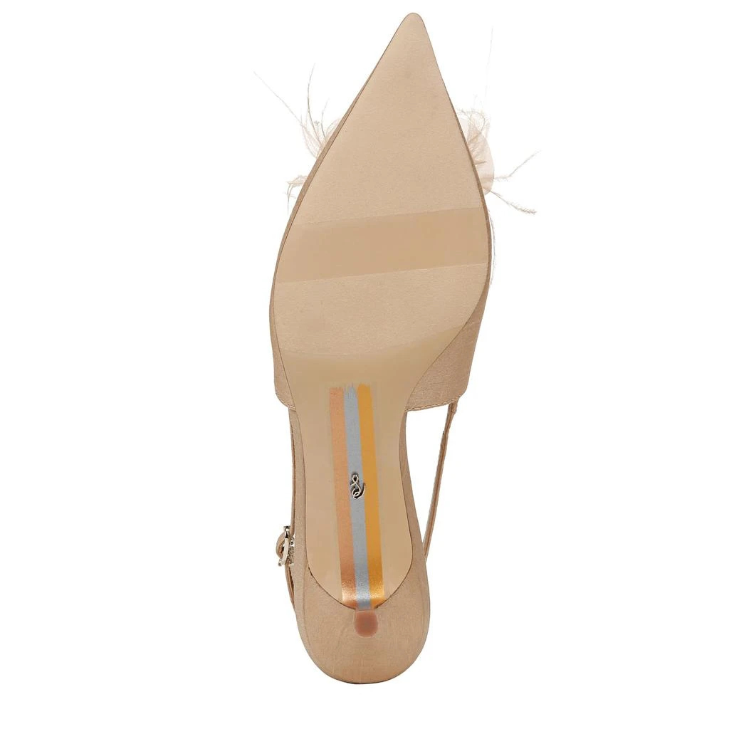 Sam Edelman Faye 3