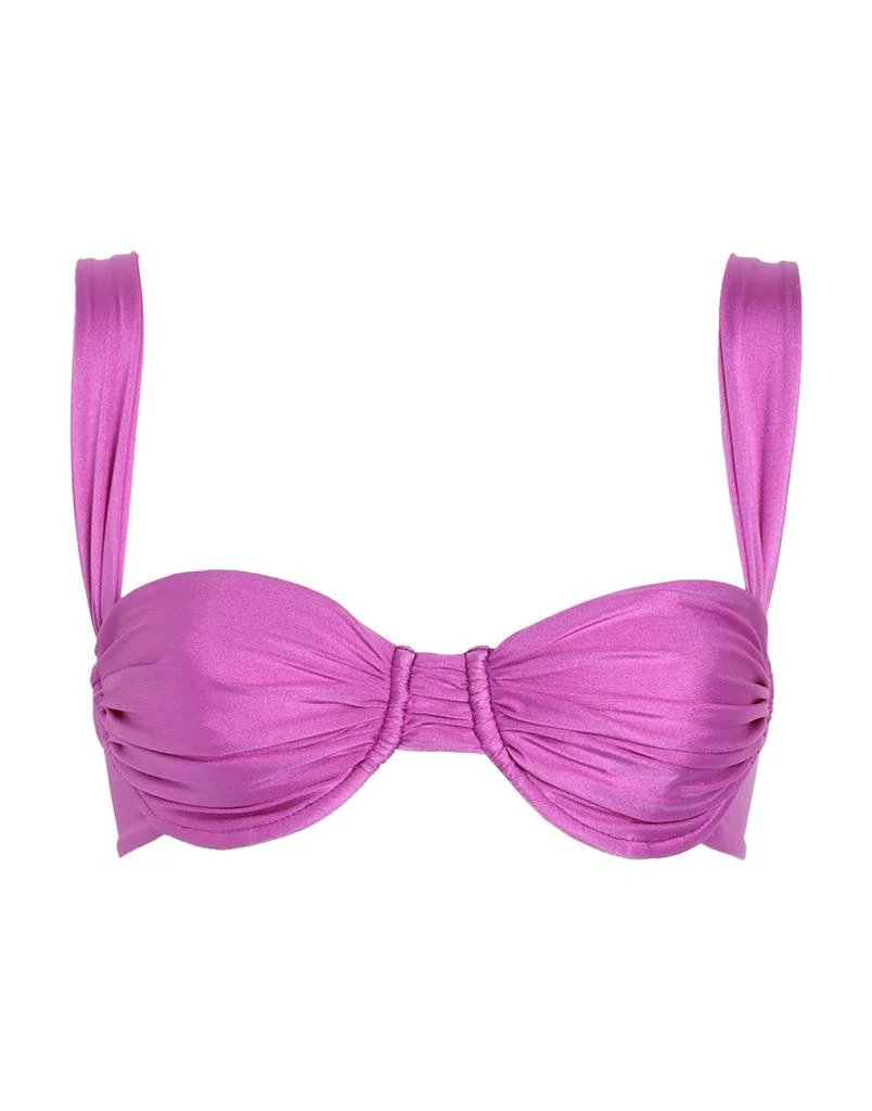 Faithfull the Brand Bikini 1