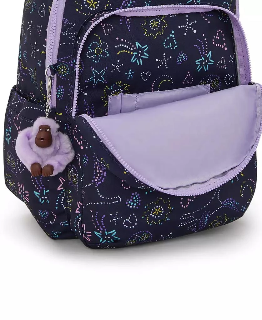 Kipling Seoul Large 15" Laptop Backpack 3