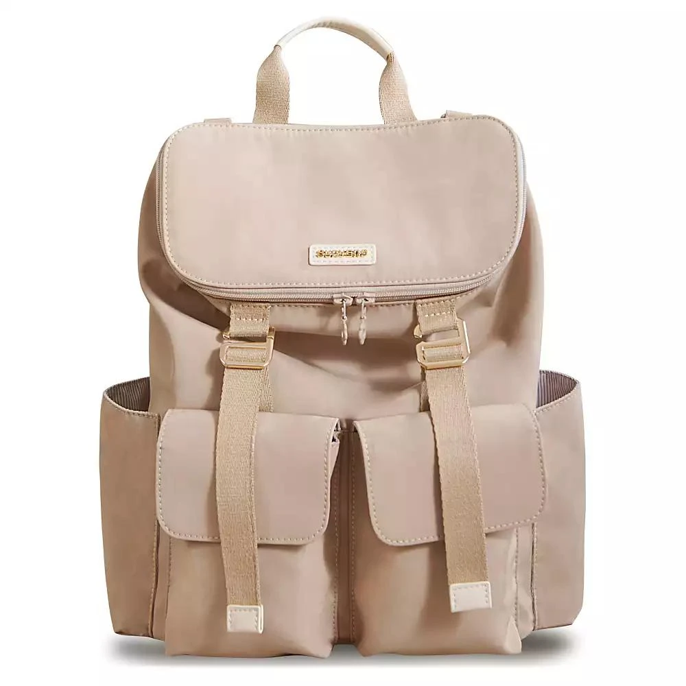 Sunveno Serene Diaper Backpack