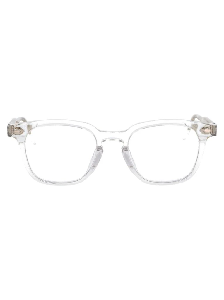 GENTLE MONSTER Kubo Glasses 1