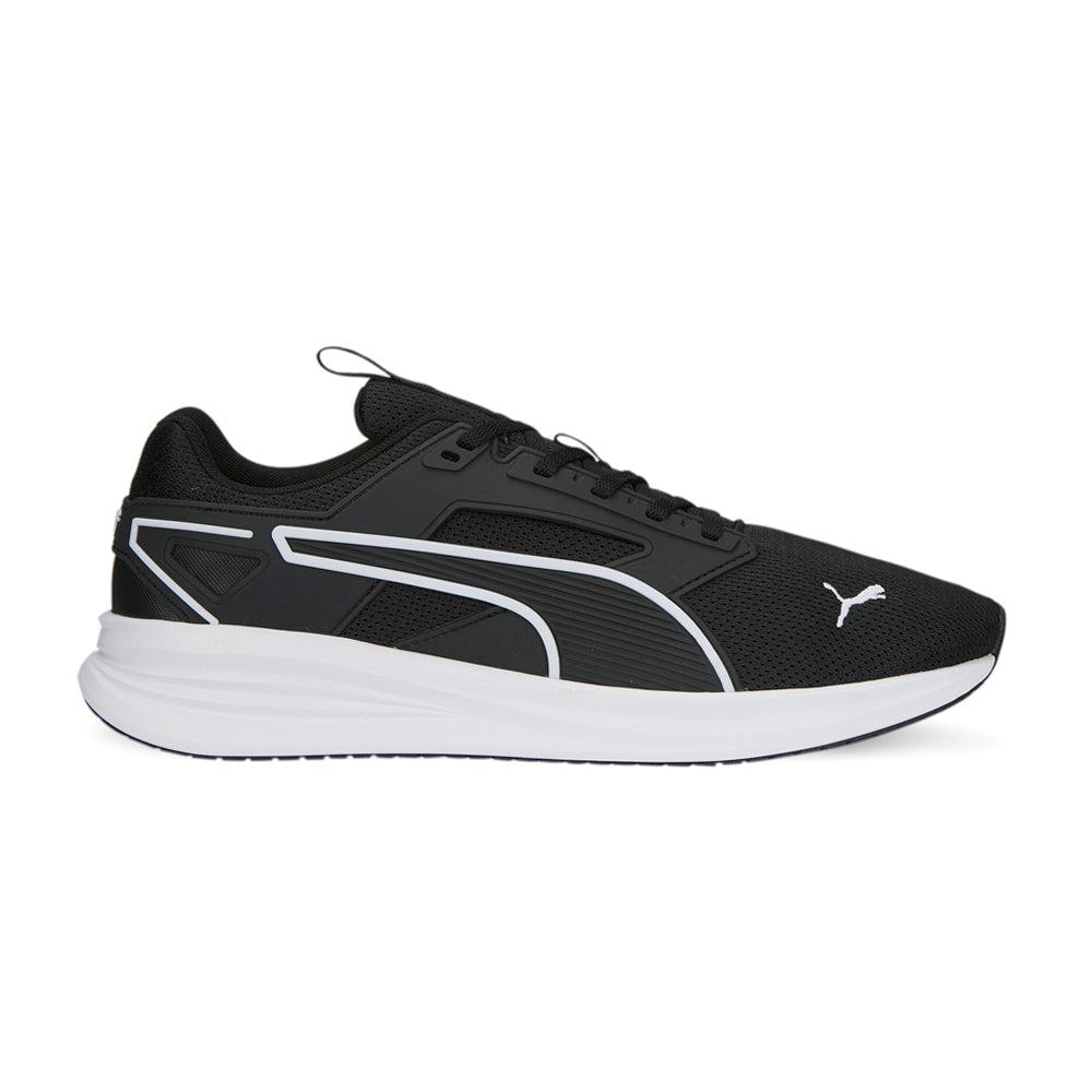 Puma Transport Cage Running Shoes