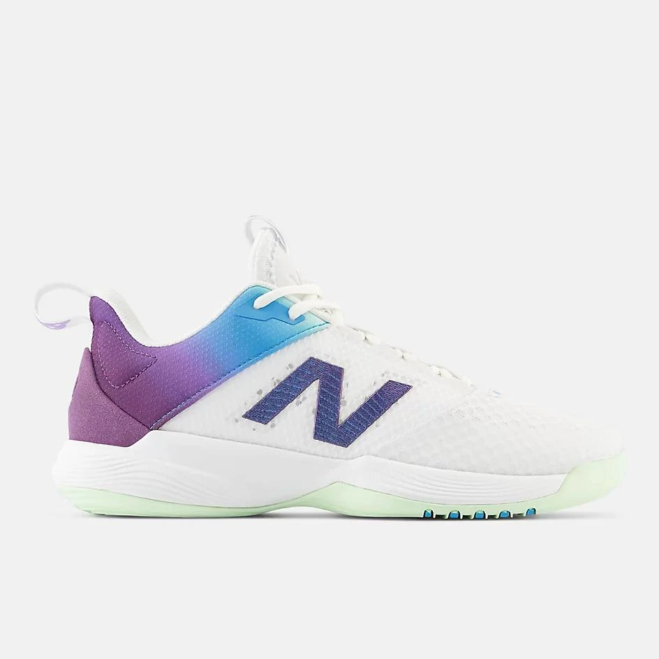 New Balance Fuel Cell VB-01 Unity of Sport from New Balance Outlet