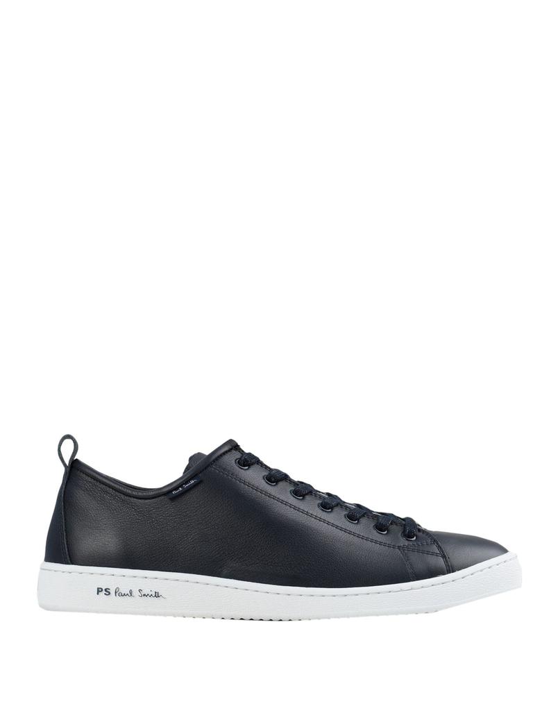 Ps Paul Smith Ps Paul Smith - Sneakers - Midnight Blue - Man