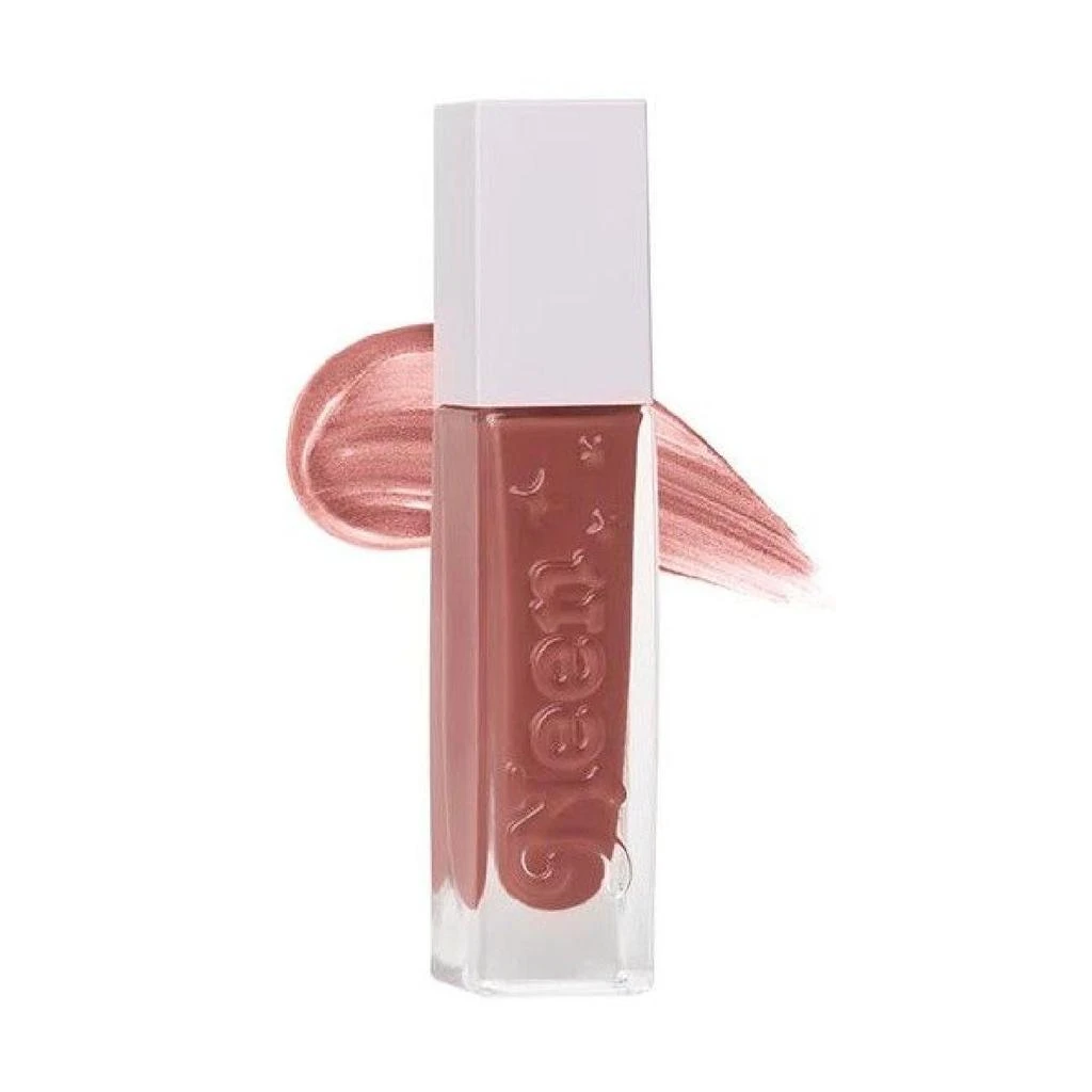Neen Glisten Up Lip Gloss 21