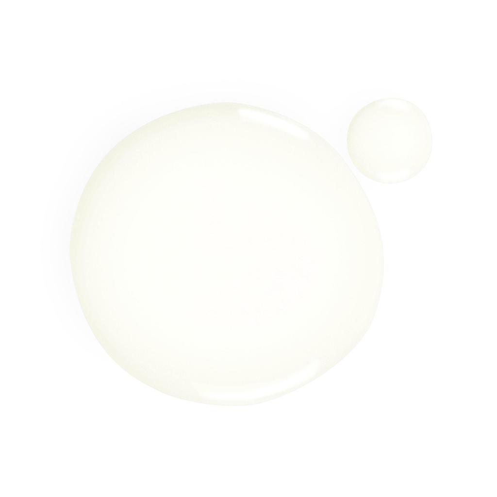 Kiehl's Midnight Recovery Concentrate