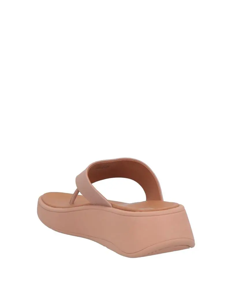 FitFlop Flip flops