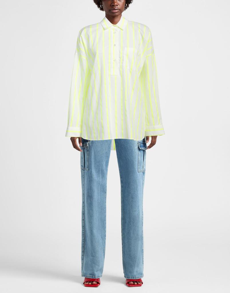 CALIBAN Top