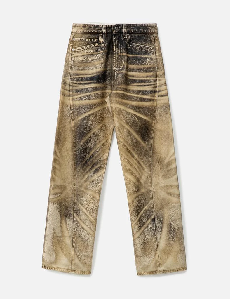 PDF Saggy Pants 1
