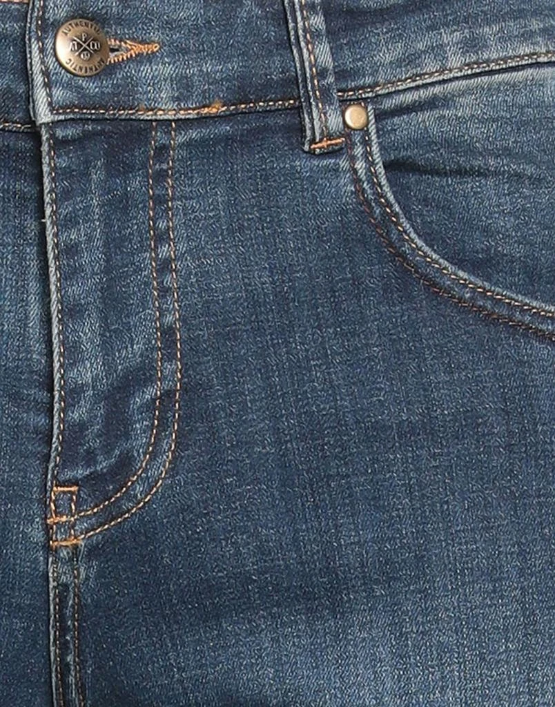 AT.P.CO Denim pants 4
