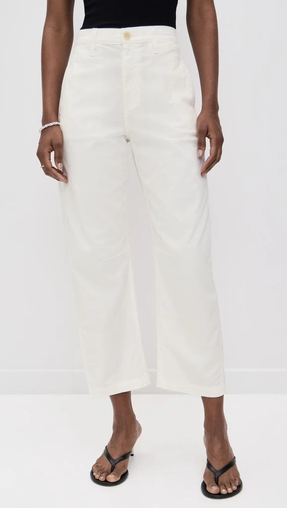 AG Fiona Pants 1
