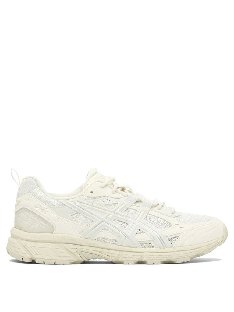 Asics Asics "Gel-Nunobiki" Sneakers 1