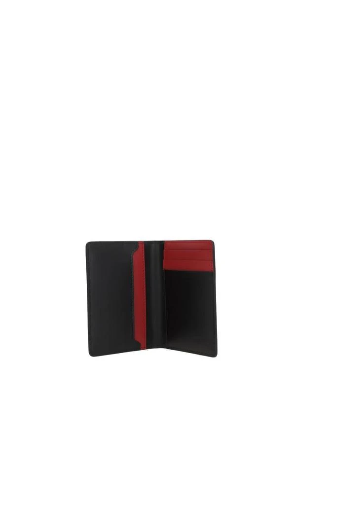 Fendi Fendi Wallets 4