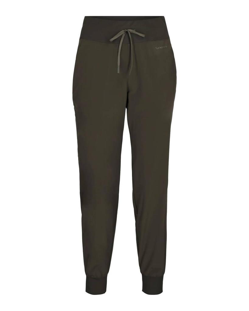 Simms Simms - Women's Bugstopper Jogger Pants