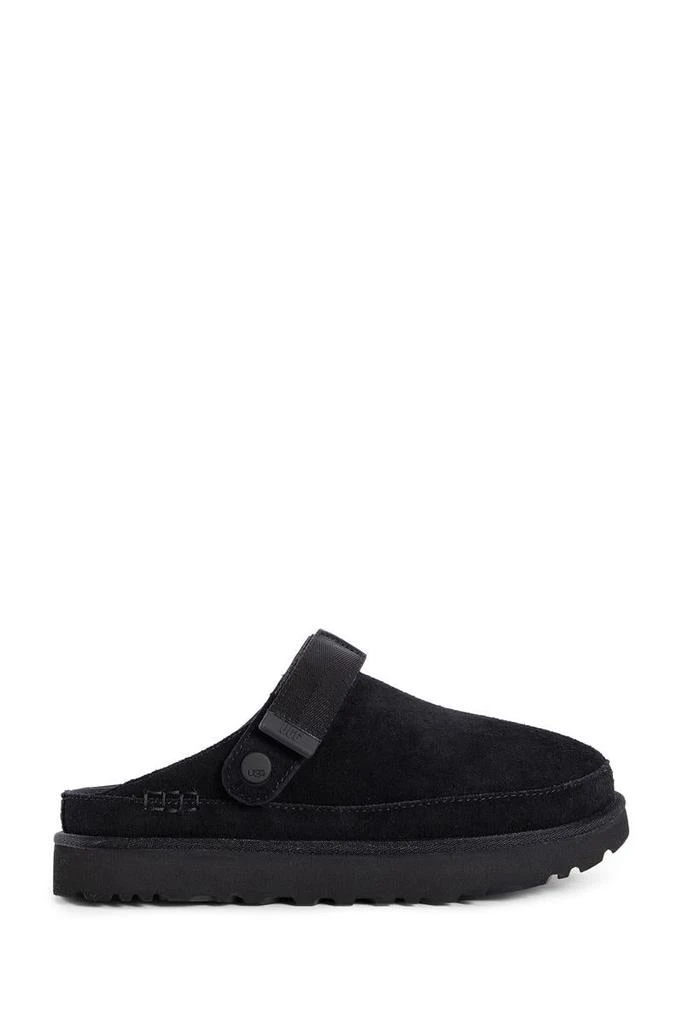 UGG UGG Mules 1