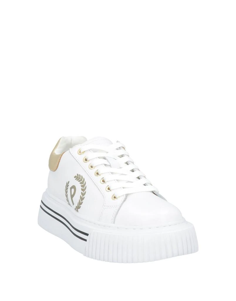 POLLINI Sneakers 2