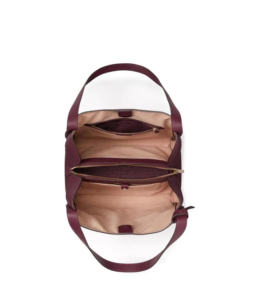 Kate Spade Knott Large shoulder Bag 4
