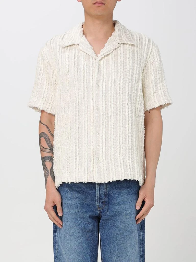 SÉFR Shirt men SÉfr 1