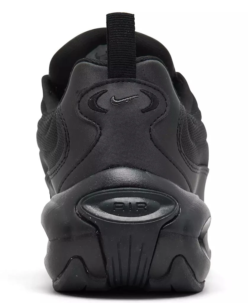 NIKE Women's Air Max Portal Casual Sneakers from Finish Line 6