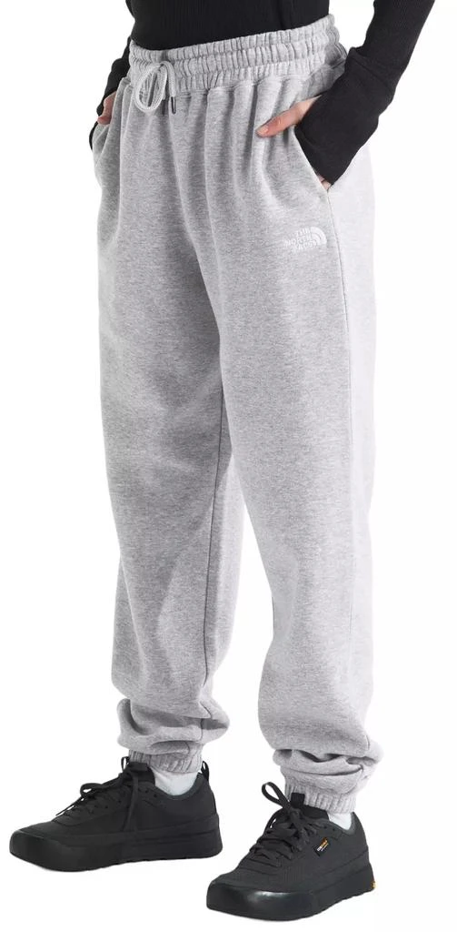 The North Face The North Face Women's Core Sweatpants 4