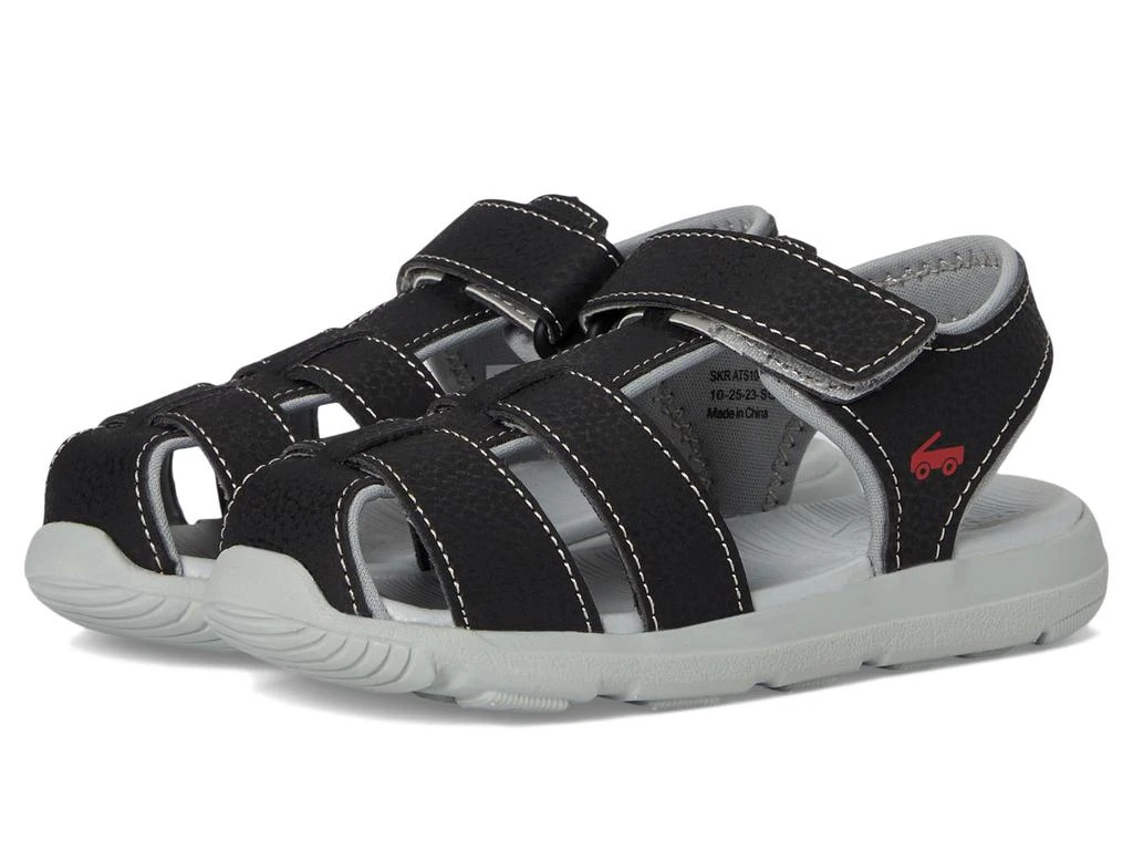 See Kai Run Cyrus IV FlexiRun (Toddler/Little Kid) 1