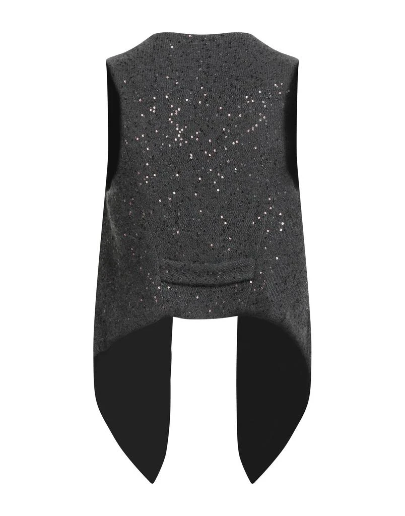 Brunello Cucinelli Vest 2