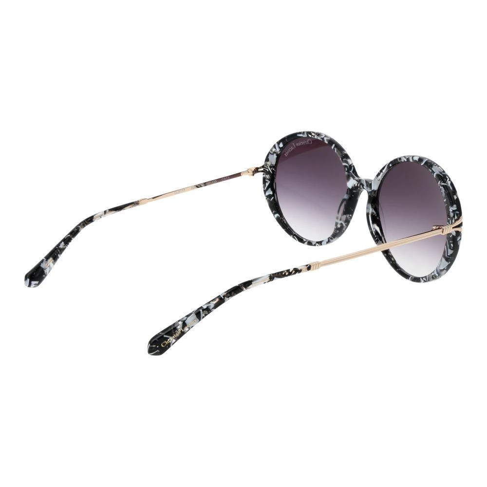Christian Lacroix Women Women's Sunglasses 3