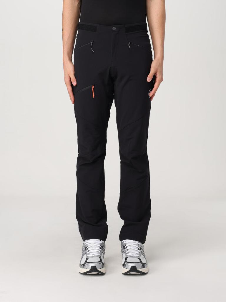 Mammut Pants men Mammut