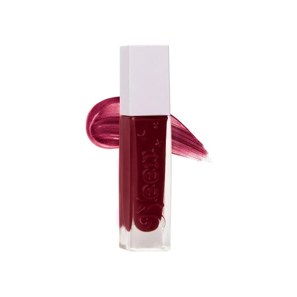 Neen Glisten Up Lip Gloss 25