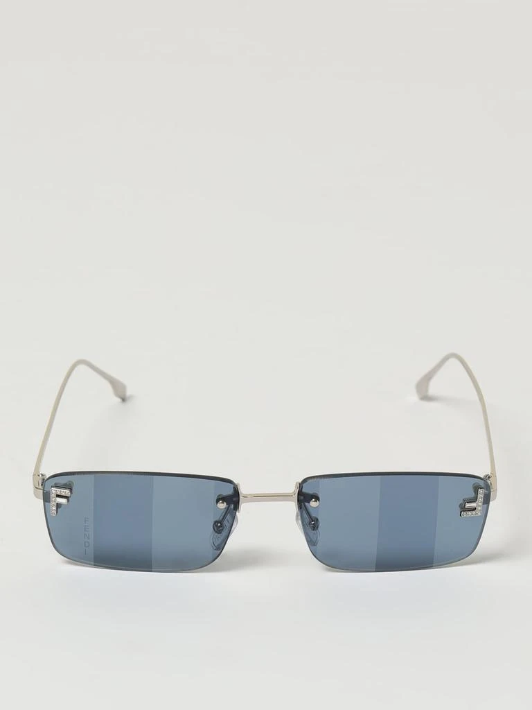 Fendi Sunglasses men Fendi 3