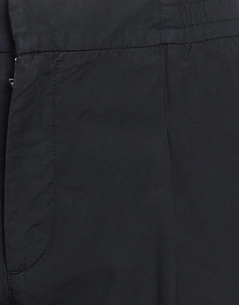 ALPHA STUDIO Casual pants 4