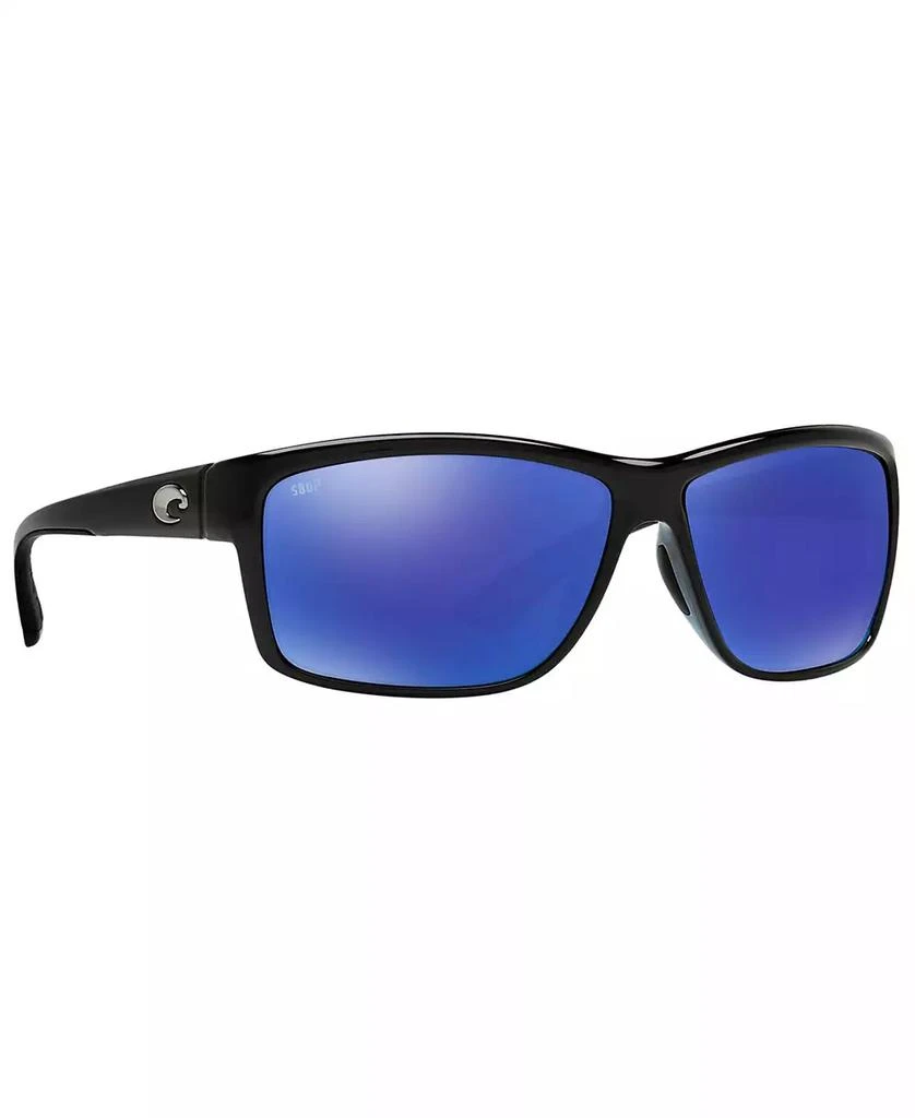 Costa Del Mar Men's Polarized Sunglasses 3