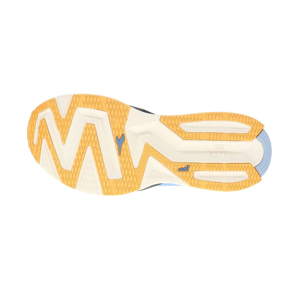 Diadora Atomo V7000 2 Running Shoes 5