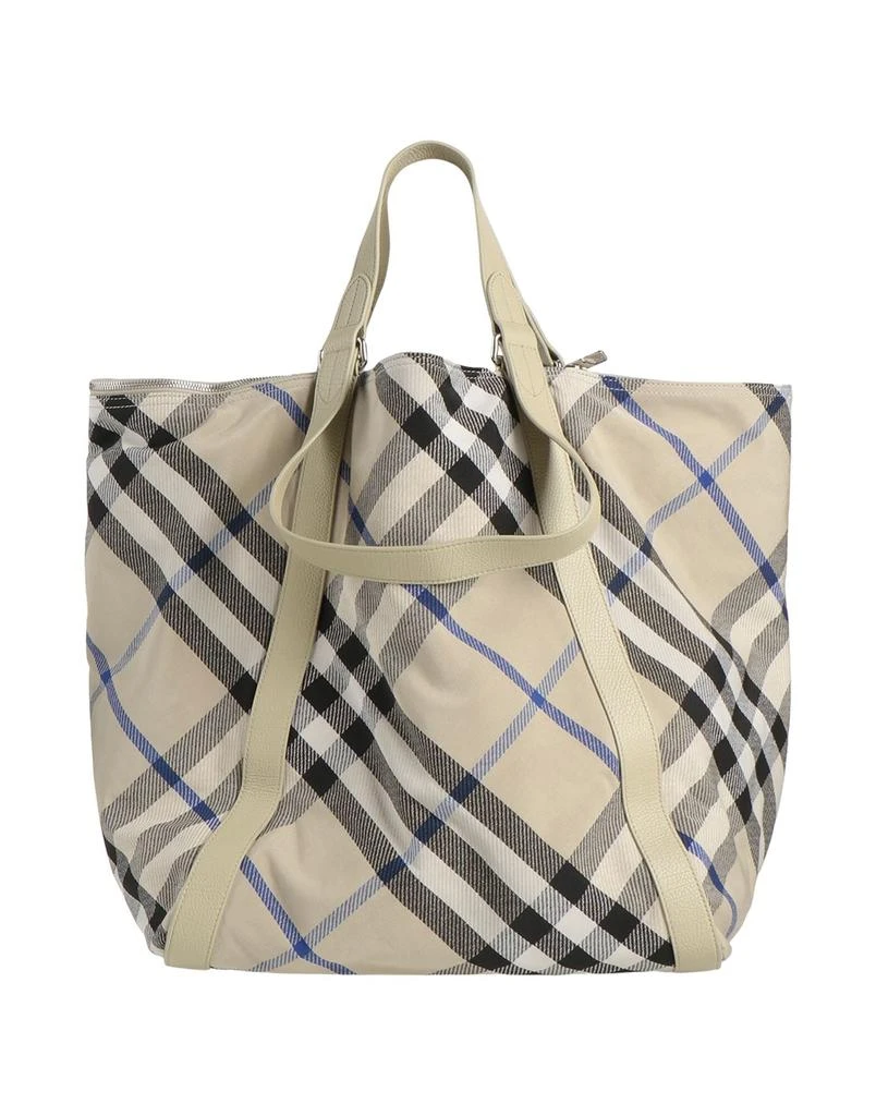 Burberry Handbag 1