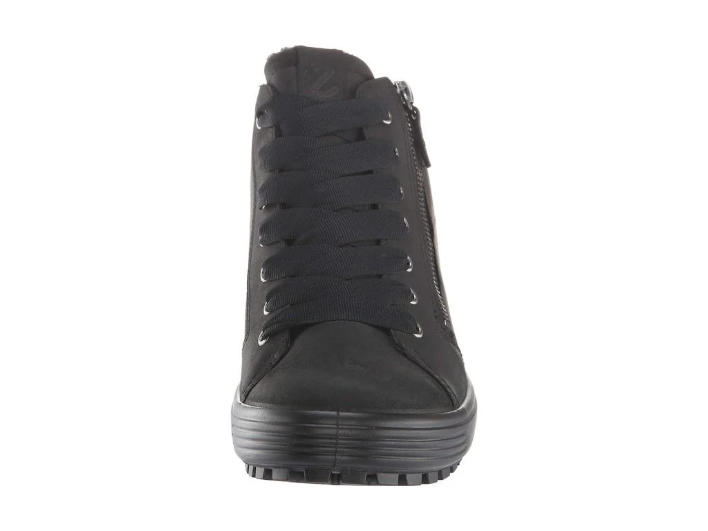 ECCO Soft 7 Tred GORE-TEX® High 7