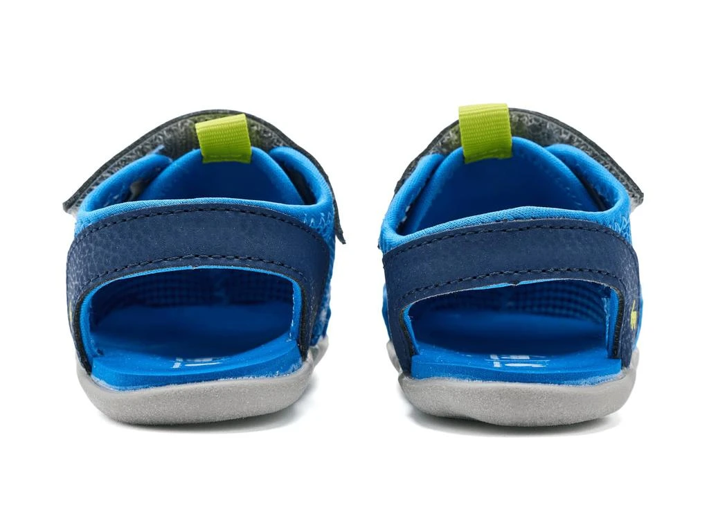 See Kai Run Aven Mini (infant/Toddler) 7