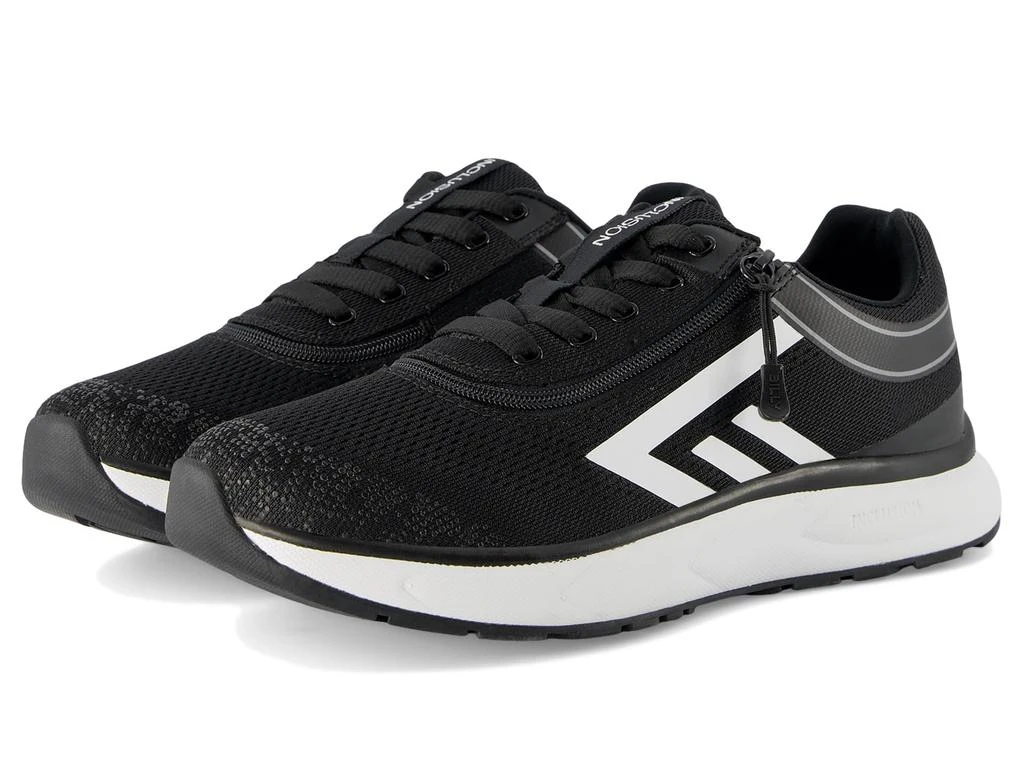 BILLY Footwear BILLY Sport Inclusion 1