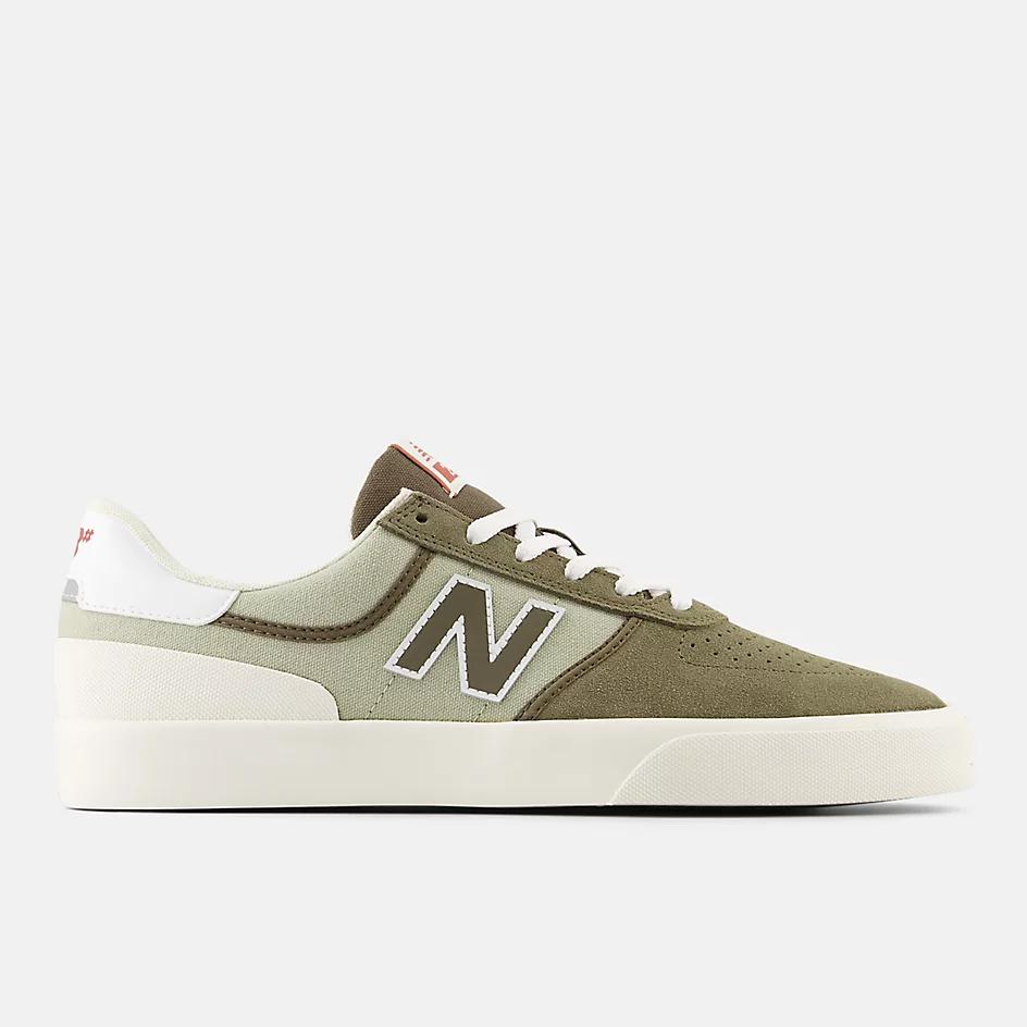 New Balance NB Numeric 272