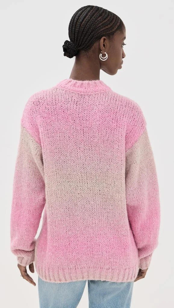 Rodebjer Sri Sweater 3