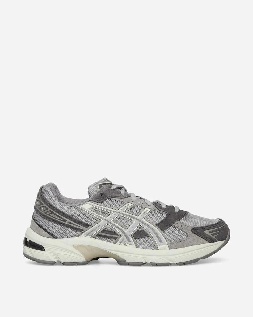 Asics GEL-1130 Sneakers Cement Grey / Clay Grey 1