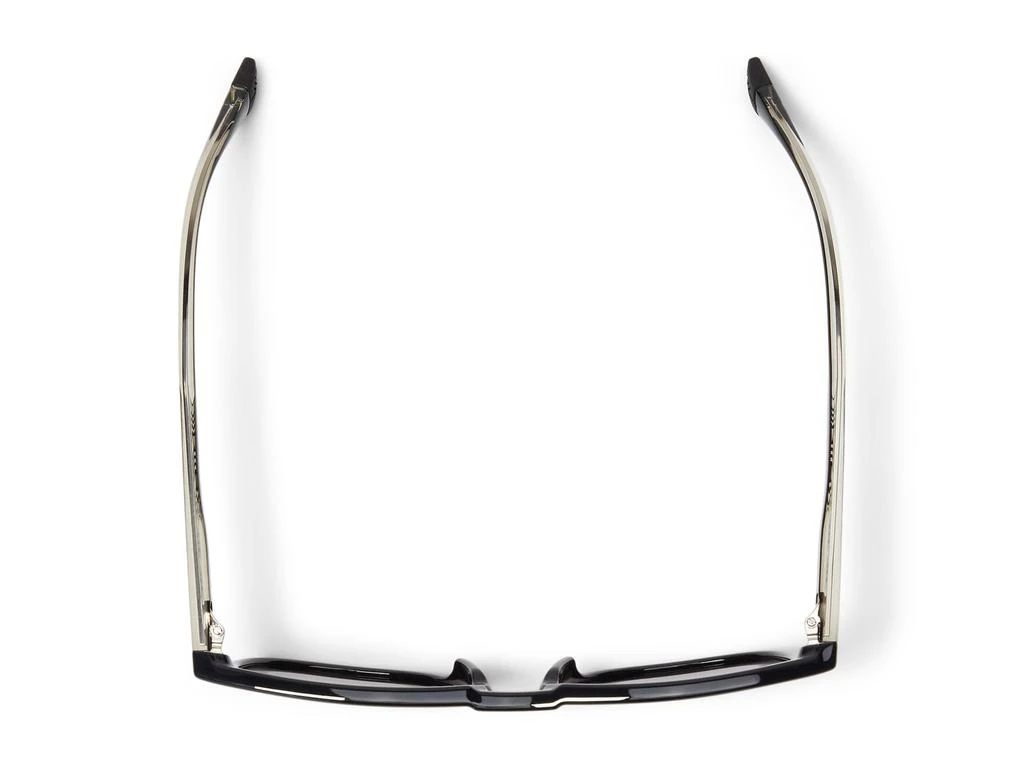Maui Jim Kupaa 4