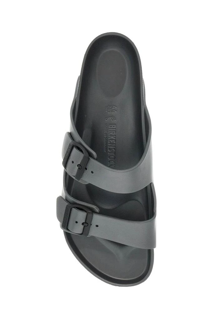 Birkenstock arizona eva slides narrow fit 2