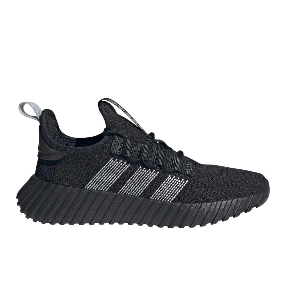 adidas gazelle silver green womens adidas Womens Kaptir Flow Running Shoes – ShopCGX