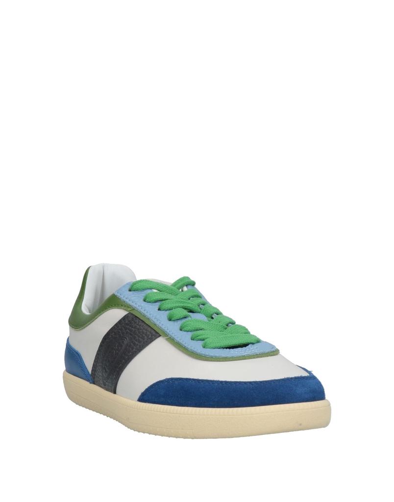 Tod's Sneakers