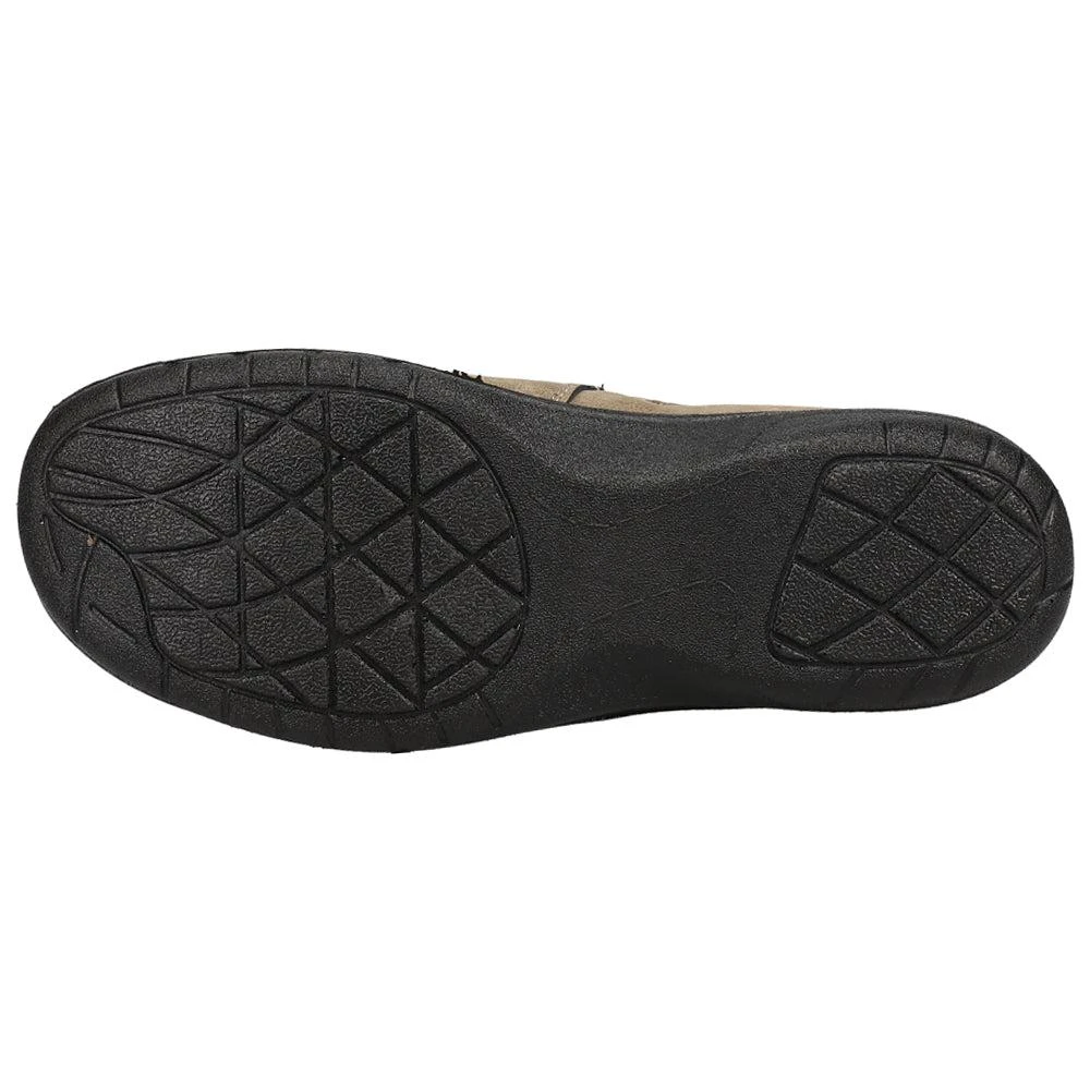 Easy Street Swing Comfort Mules 5