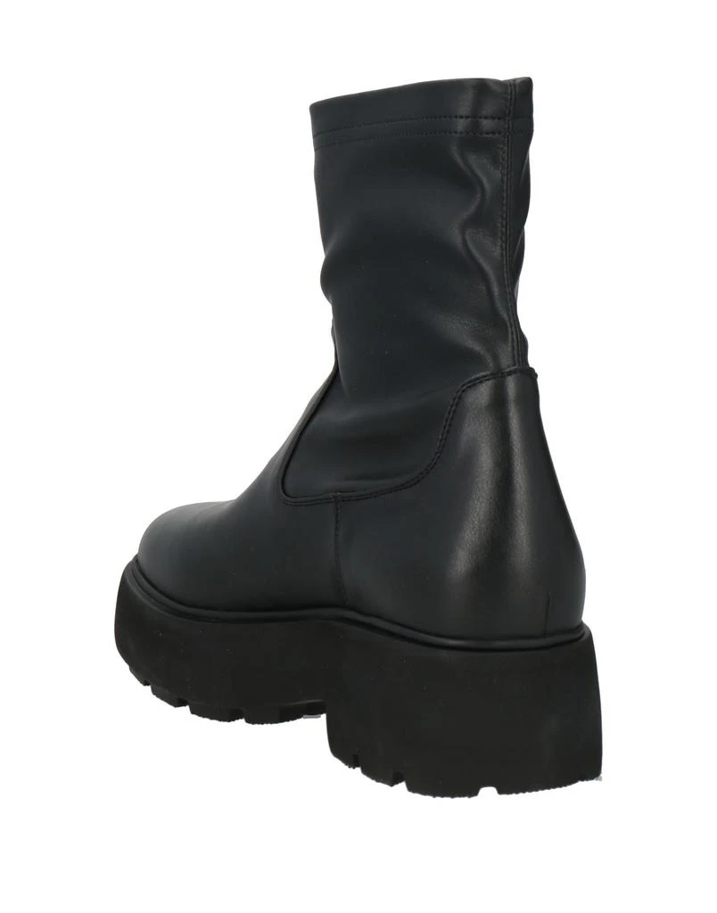 STRATEGIA Ankle boot 3