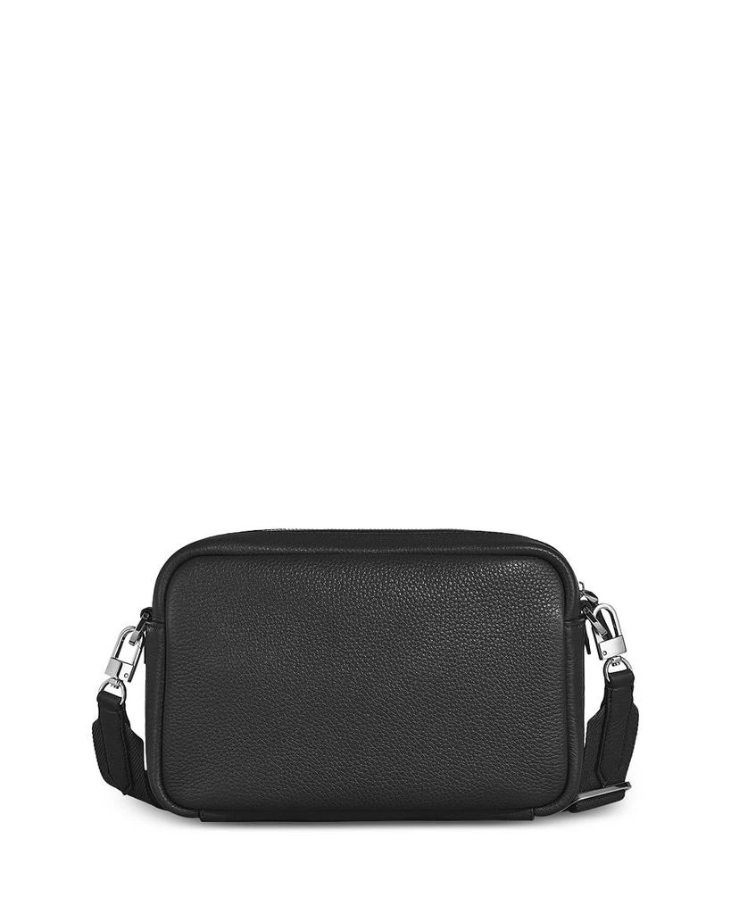 MontBlanc Companion Crossbody Bag 3