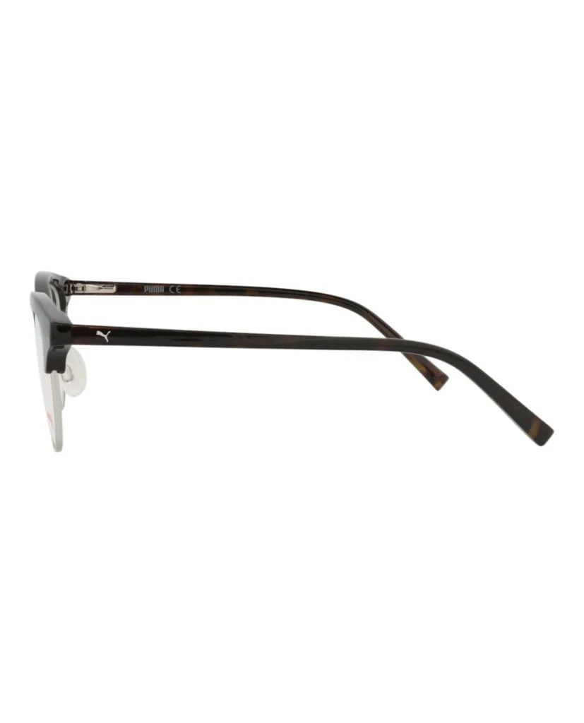 Puma Round-Frame Injection Optical Frames 3