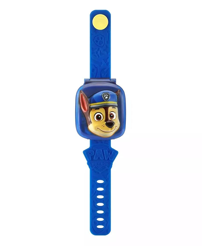 VTech PAW Patrol Learning Pup Watch, Chase 3